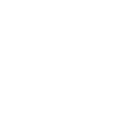 EUROCONTROL