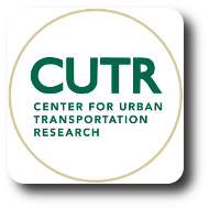 Center for Urban Transportation Research