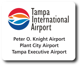 Tampa International Airport