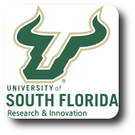 University of South Florida Research & Innovation