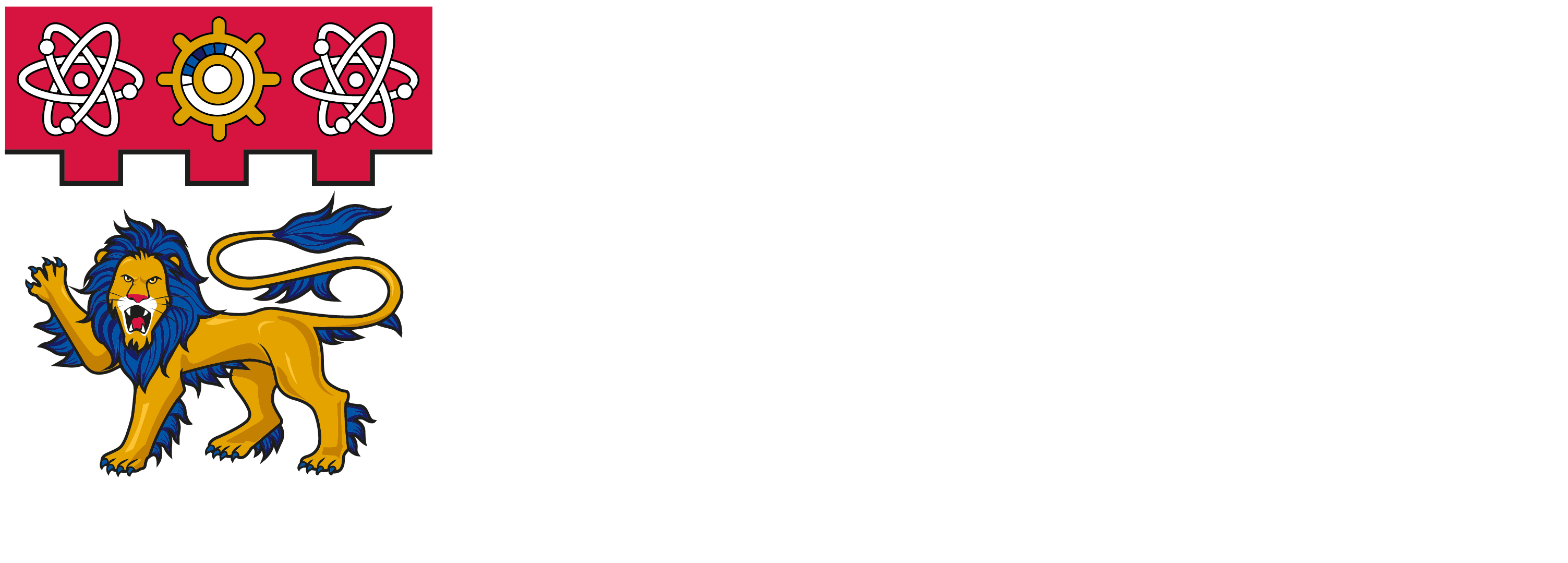 Nanyang Technological University